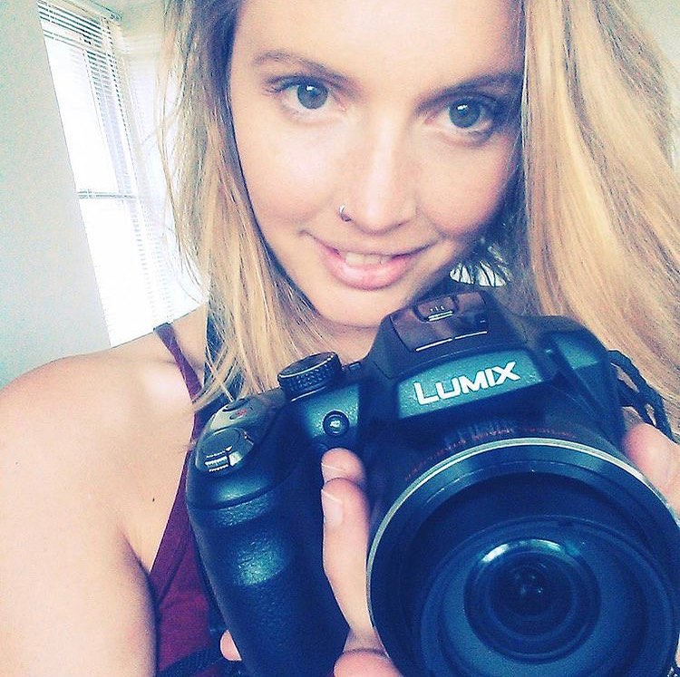 Sarah Wild Designs artwork